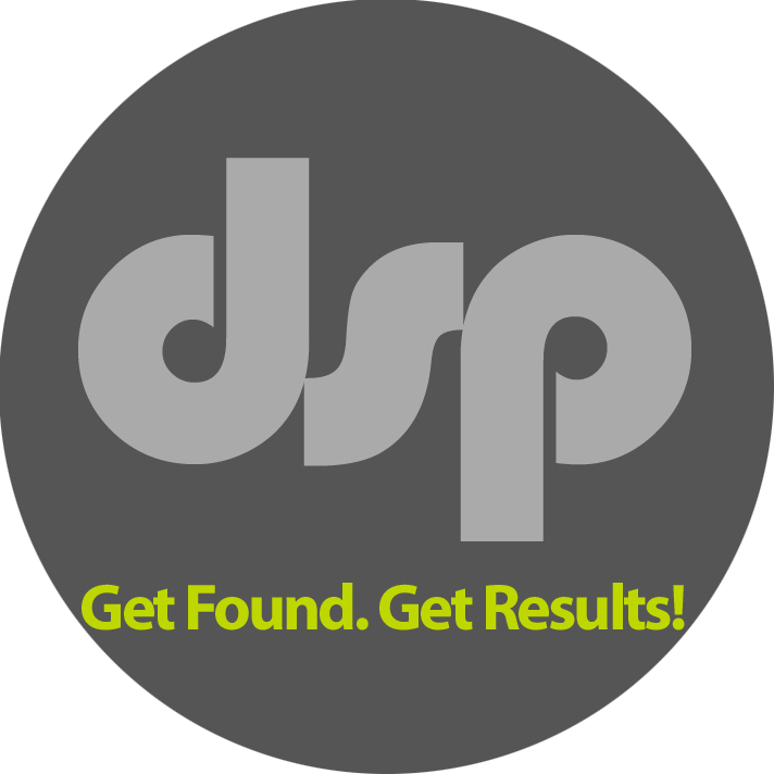 dsprindle logo