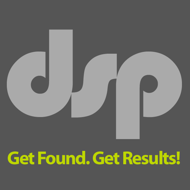 automatic-monthly-website-maintenance-management-payment-dsprindle