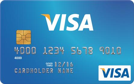 Credit Cards - Financial Smarts - UMBC